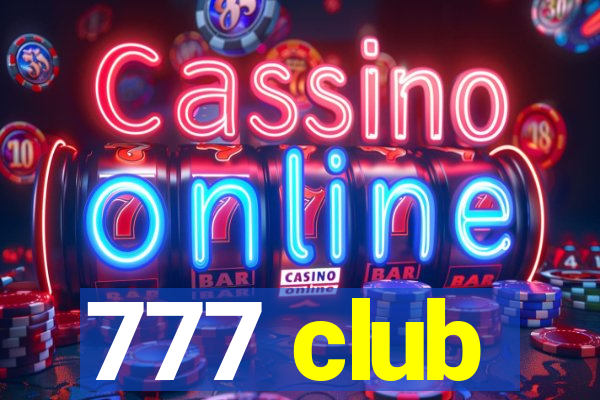 777 club